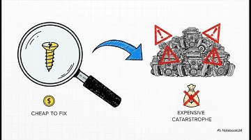 Quality Control in Manufacturing