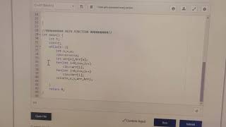 Chef and Subset Additions || Codechef || Jan Lunchtime 2022 ||