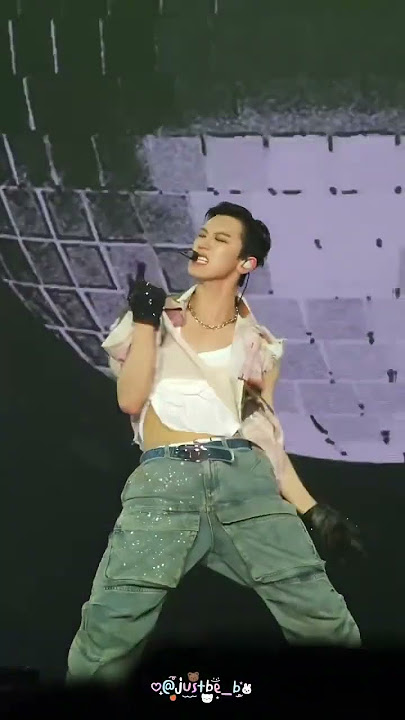 He has no manners 😳🤯 #Kpop#TEN#NCTTEN#shorts#kpopedit#NCT