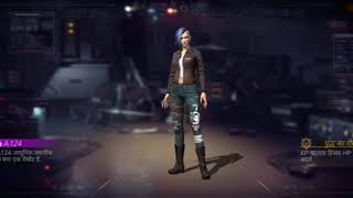 Nuyu Guluval Reyr Ashtam He Jaldi Dek Ko