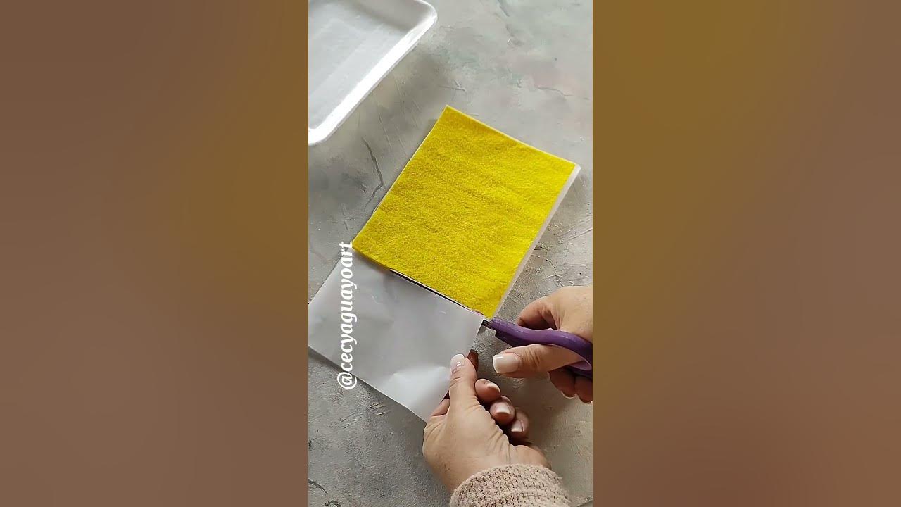  Paleta húmeda para miniaturas, paleta de permanencia húmeda  para pintura acrílica, paletas húmedas para pintar miniaturas, organizador  de pinceles de pintura, contenedores de almacenamiento de paleta húmeda :  Arte y Manualidades