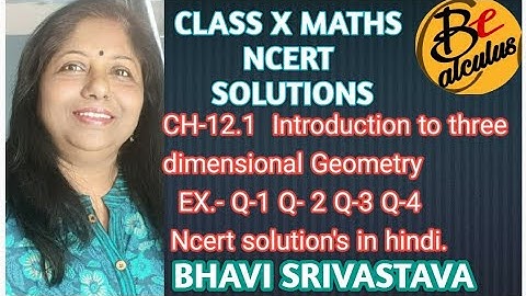 Class-11th math