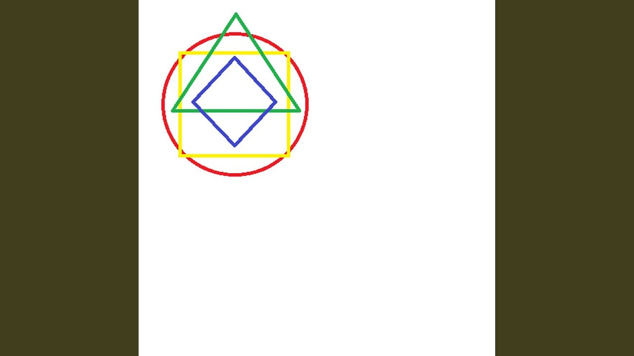 QUADRADO (feat. suzy 