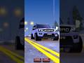 Scorpio attitude status | mahindra Scorpio classic#shorts #viral #shortsfeed #ytshorts #scorpio#thar