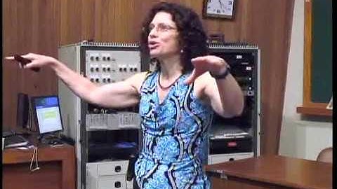 XI International Symposium on Generalized Convexity and Monotonicity - REGINA S. BURACHIK