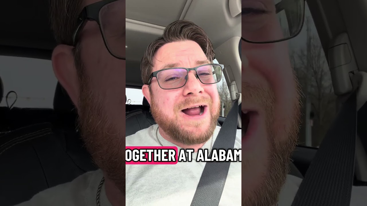 TITANS ARE KEEPING CALVIN RIDLEY IN 2026 AND IT’S THE RIGHT DECISION!! 🫡🫡🫡