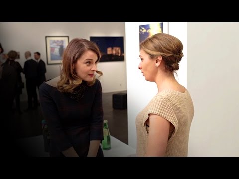 [პრომო] ჩემი ცოლის დაქალები - სეზ 6 სერ 36