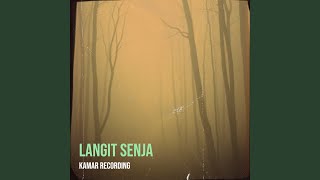 Download Lagu Waktu Yang Salah