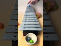 Melody Marble Flow 🎶🎹✨