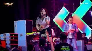 Download lagu DIRIMU DIRINYA DINDA TERATU - SHAUN THE SHEEP - HAPPY PARTY ALIANCE PEMUDA MENCON - PUCAKWANGI PATI