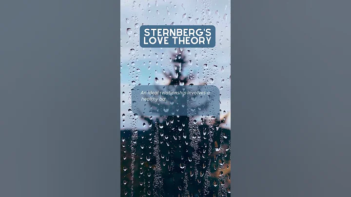 Unlocking the Mind: Essential Psychology Facts for Mental Health