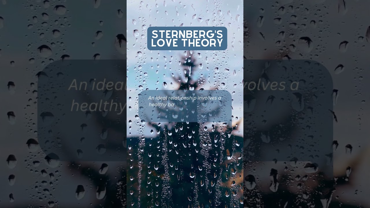 Unlocking the Mind: Essential Psychology Facts for Mental Health