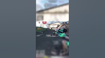 2 Piece On Standoff #callofduty #callofdutymobile #cod #codm #codmobile #sniping #CODMobile