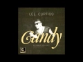 Lee Curtis - Candy (Martin Buttrich Remix)