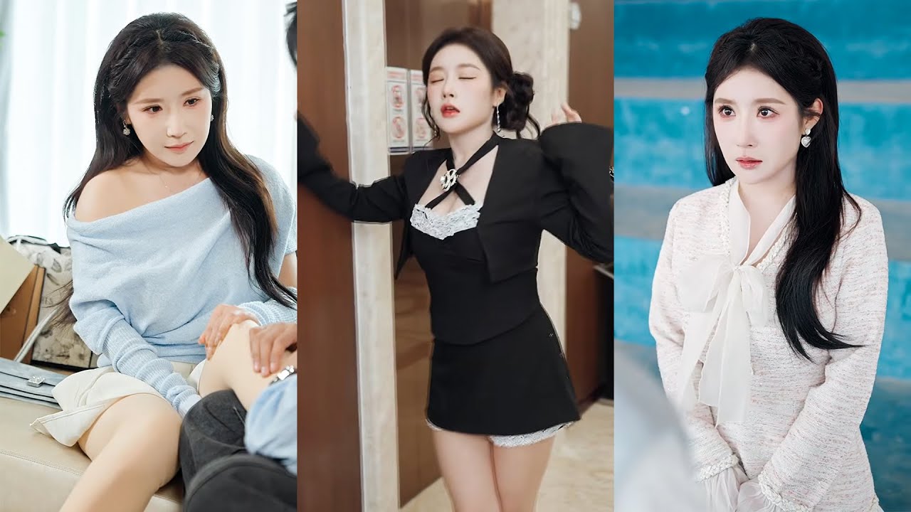 和校花一夜錯情後她懷孕了，窮小伙當場覺醒「超級全能」系統，從此技能全滿級、寵妻養娃一路開掛，人生比開掛還精彩#爽文