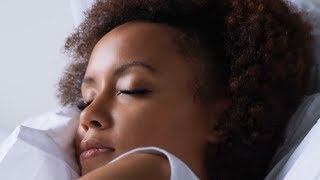 Kurota uri Gusambana icyo bisobanura cg kurota bari ku kuniga: Ubusobanuro bw' Inzozi part #4