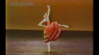 Kitris Variation- Don Q