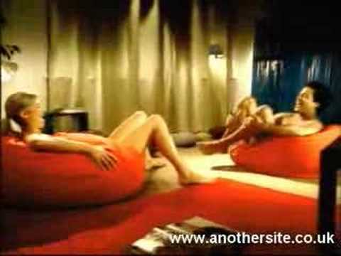Video till Malteser