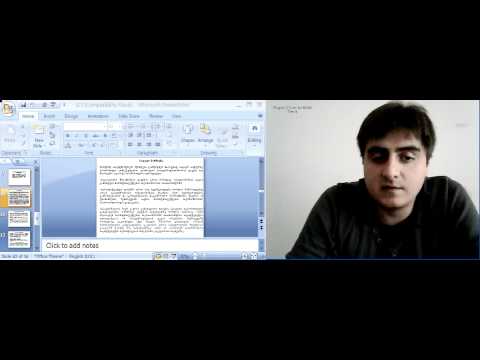 პაკაცოშვილი მიხეილი, ჯავახაძე დავითი