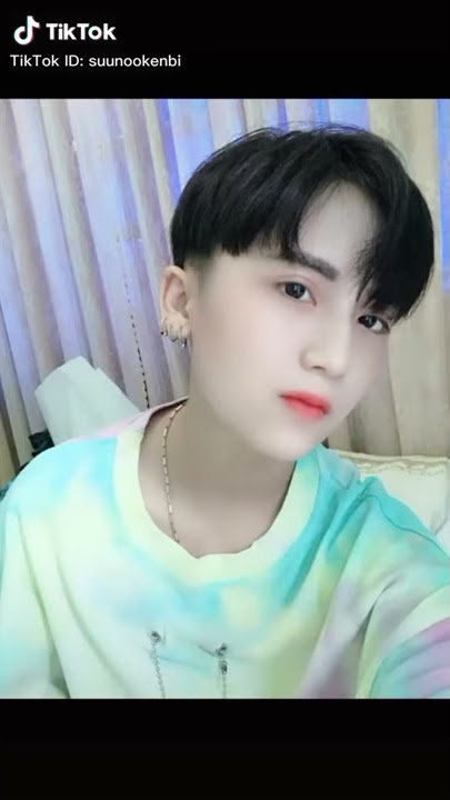 2 tomboy cute quáááá