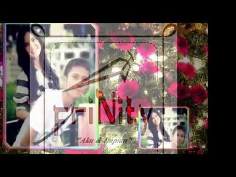 Tetap Mencintaimu - friNity band ( indie Bengkulu )