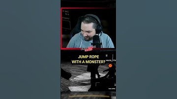 Ram Tries Modded Content Warning #contentwarning #comedy #gaming #dadjoke #moddedcontentwarning #mod