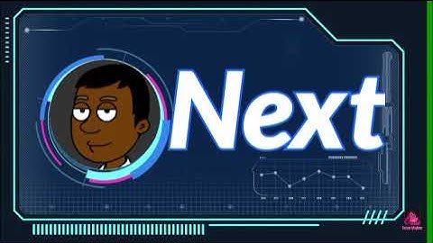 Goanimate network next