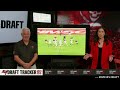 Mock Draft Season Begins | Road to the Draft | Tampa Bay Buccaneers