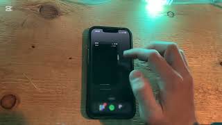 Pixel Dancer App Troubleshooting (2025)