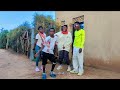 Street kids ug  the bad boy king short dance movie