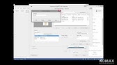 How To Set Up Microsoft Word Documents To Create Tabs Dividers Microsoft Office Lessons Youtube