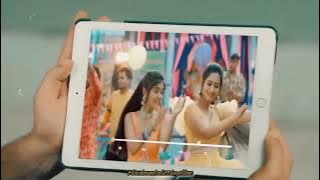 Neil 🆚 Aarohi ❤Neirohi ||who is best 🤔💯👇||#yrkkh #cute #video