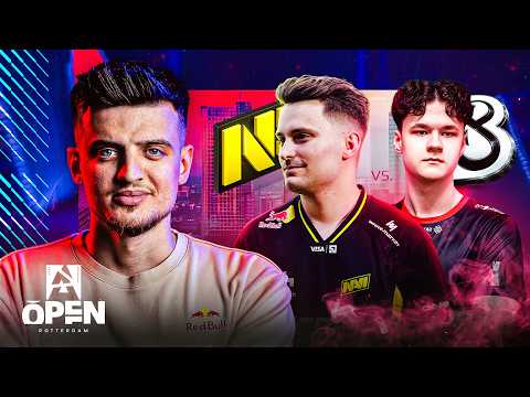 Recenzie de Cazino: Juca la Casino Online Juca Casino în Limba Română