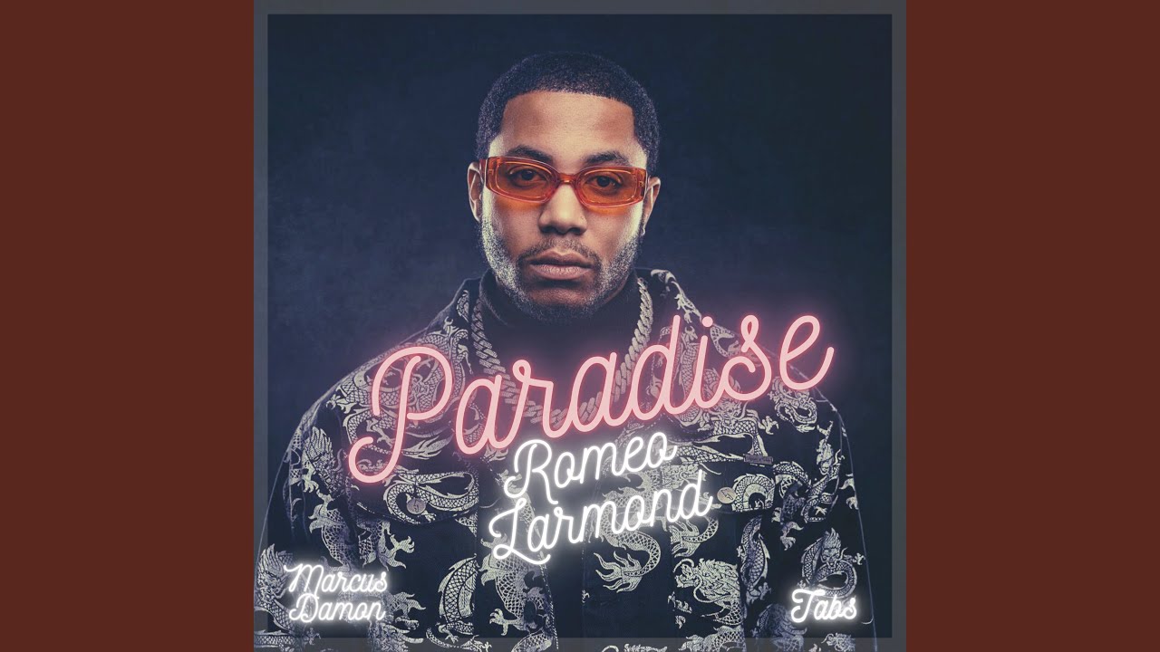 Watch Paradise on YouTube Watch Paradise on YouTube