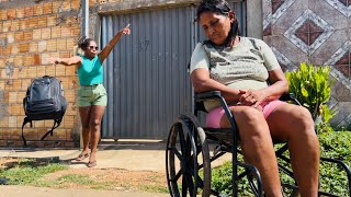 Download Lagu Ela Expulsa Sogra de Casa e Coloca Ela Pra Morar Na Rua MP3 Download Lagu Ela Expulsa Sogra de Casa e Coloca Ela Pra Morar Na Rua MP3