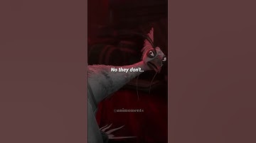 Scares heal ? #animation #movie #kungfupanda #ytshorts #legendaryscene #viralvideo #dragonwarrior