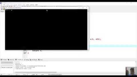 BÀI 7   PHẦN 2 LUYỆN TẬP VỀ CẤU TRÚC RẼ NHÁNH
