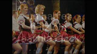KARNEVAL 2010 die HYMNE KÖLSCHE von KAYJASS 0 - Köln MALLORCA HIT BALLERMANN Kayjass0