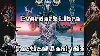 Updated Everdark Libra Guide | Elden Ring Nightreign