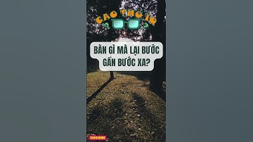 Câu Đố Vui Nhộn 2: Thử Thách Tư Duy Logic Của Bạn p3 | Cao Thủ IQ #funny #dovui #giaitri #haihuoc