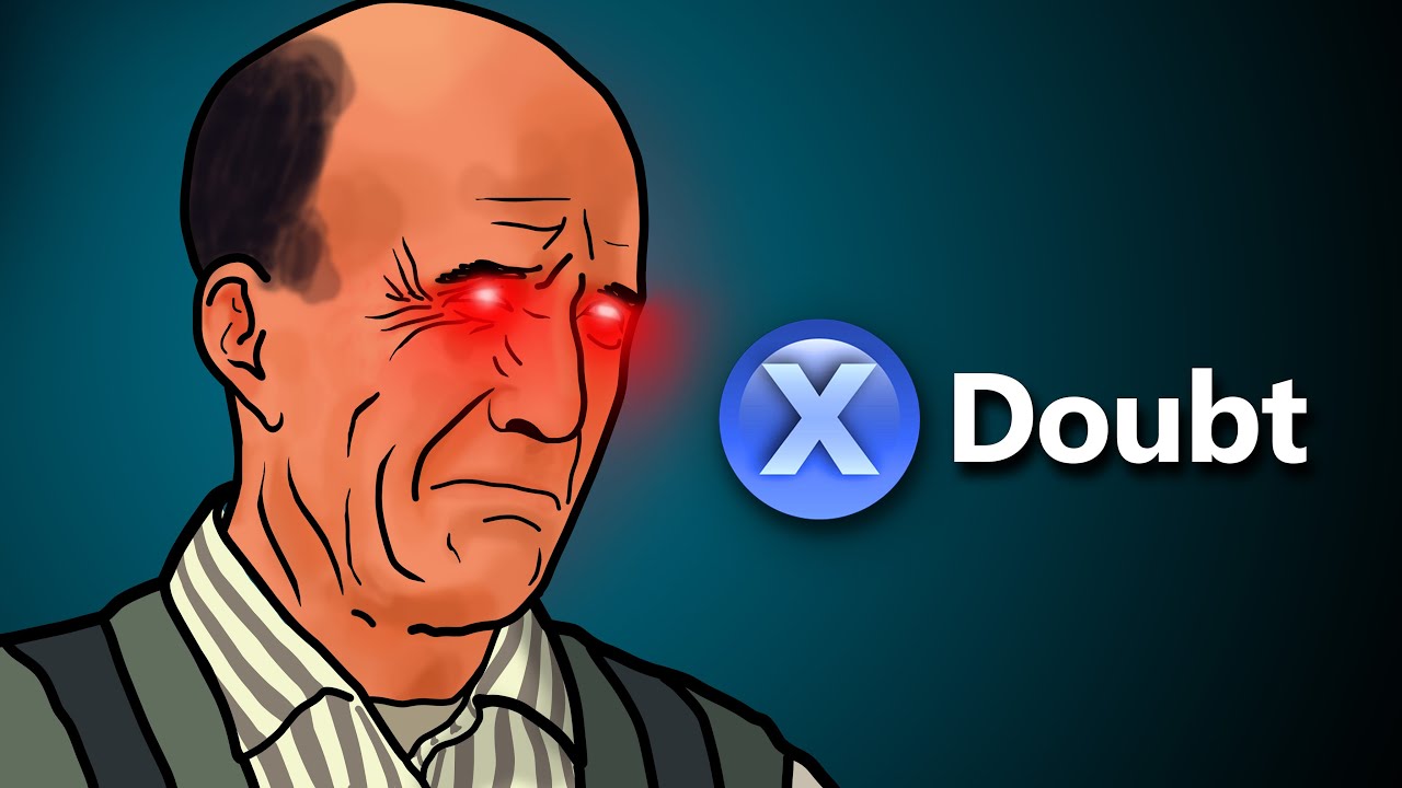 LA Noire Explained By A Moron YouTube