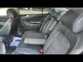 Volkswagen Passat B6 2008r 1.9 diesel 201KM