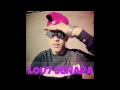 10 T Flow Lou7 Senara I M THE KING MIXTAPE Chwya Mn Disk 10 T Flow Lou7 Senara I M THE KING MIXTAPE Chwya Mn Disk
