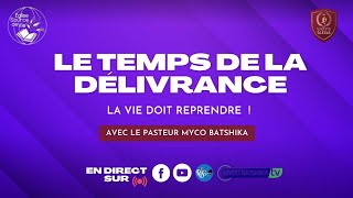 Les Reves Des 1Eres Maisons S T Maison Hopital 8Éme Partie Par Pasteur Myco Batshika