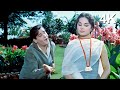 4K VIDEO SONG | Khuli Palak Mein Jhoota Gussa | Shammi Kapoor 70s Hits | Mohammad Rafi | Professor