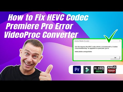 how-to-fix-hevc-codec-premiere-pro-error-with-videoproc-converter
