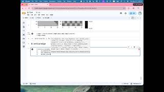 딥러닝 2026-12wk (5/6)