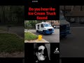 touch me ice Cream. Truck ⚠ Warning this is not my video in Tiktok ⚠ #tiktokvideo #icecreamTruck