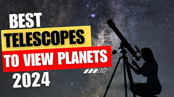 Best Telescope for Viewing Planets 2025. #telescope #astronomylovers #astronomical