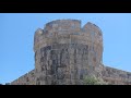 Castle of Neratzia, Kos Harbour 🇬🇷